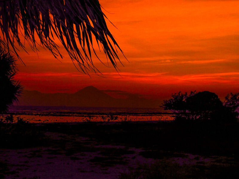 4 Reasons You Should Visit Bandung, Indonesia Right Now | Irish Travel